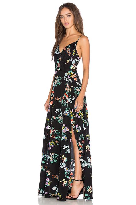 yazlık uzun elbiseler online satış